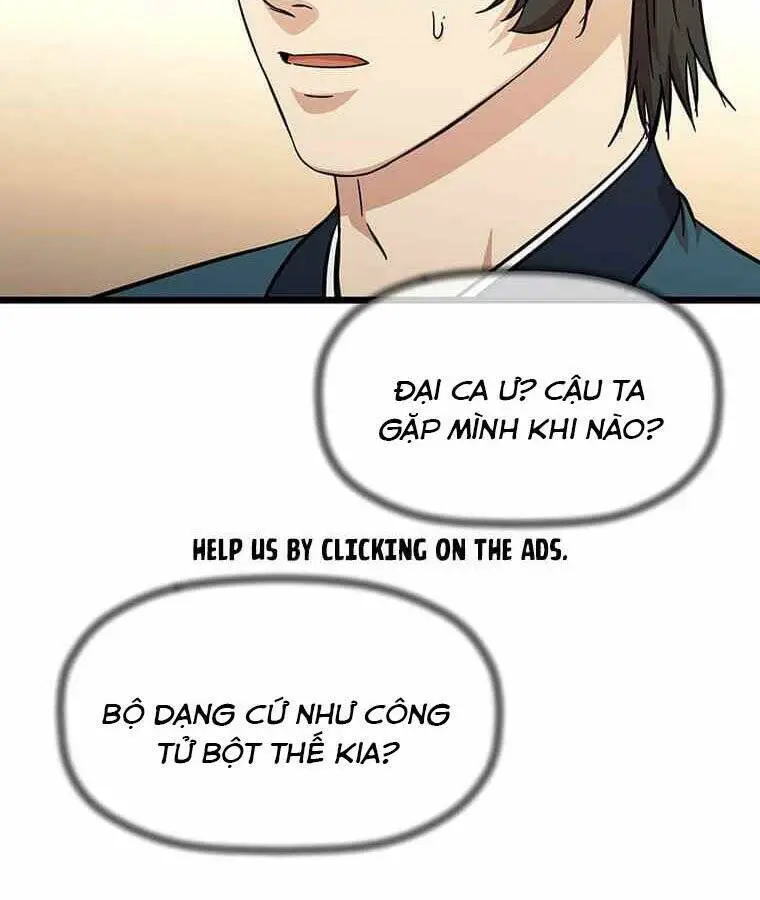 Học Giả Trở Lại Nettruyen ZZZ Chương 109 Page 10