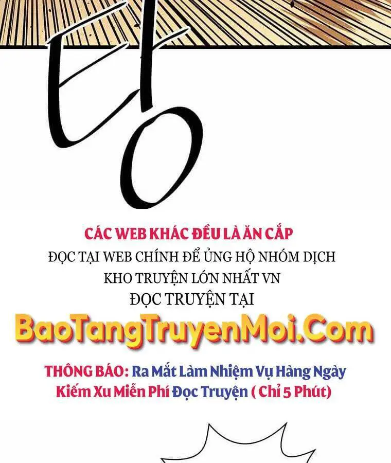 Học Giả Trở Lại Nettruyen ZZZ Chương 109 Page 17
