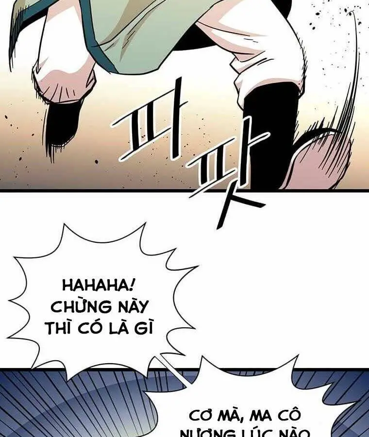 Học Giả Trở Lại Nettruyen ZZZ Chương 109 Page 24