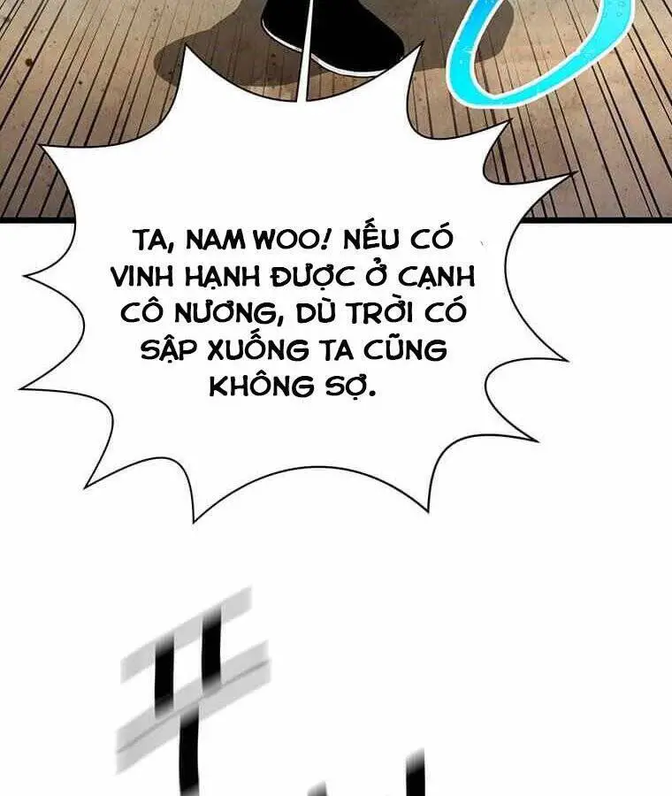 Học Giả Trở Lại Nettruyen ZZZ Chương 109 Page 26