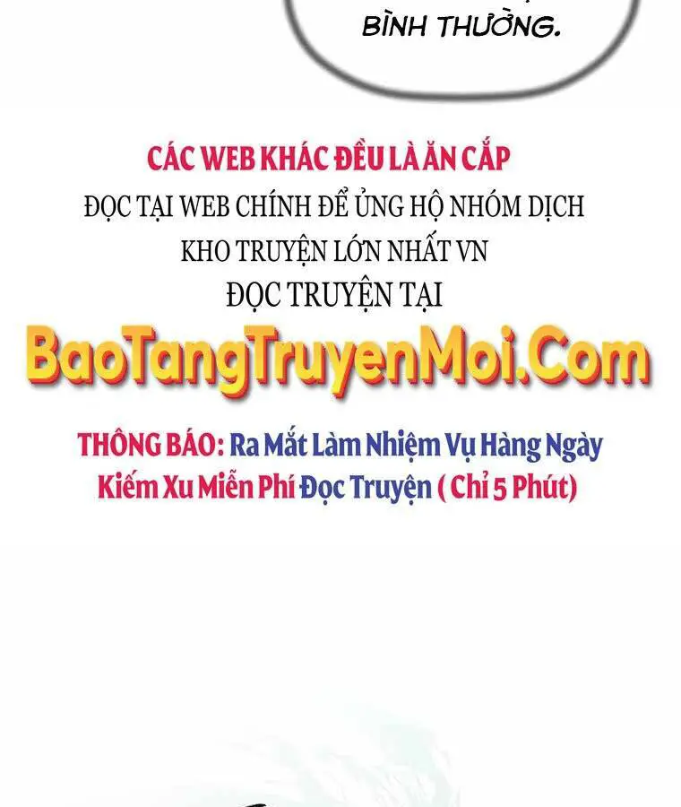 Học Giả Trở Lại Nettruyen ZZZ Chương 109 Page 31