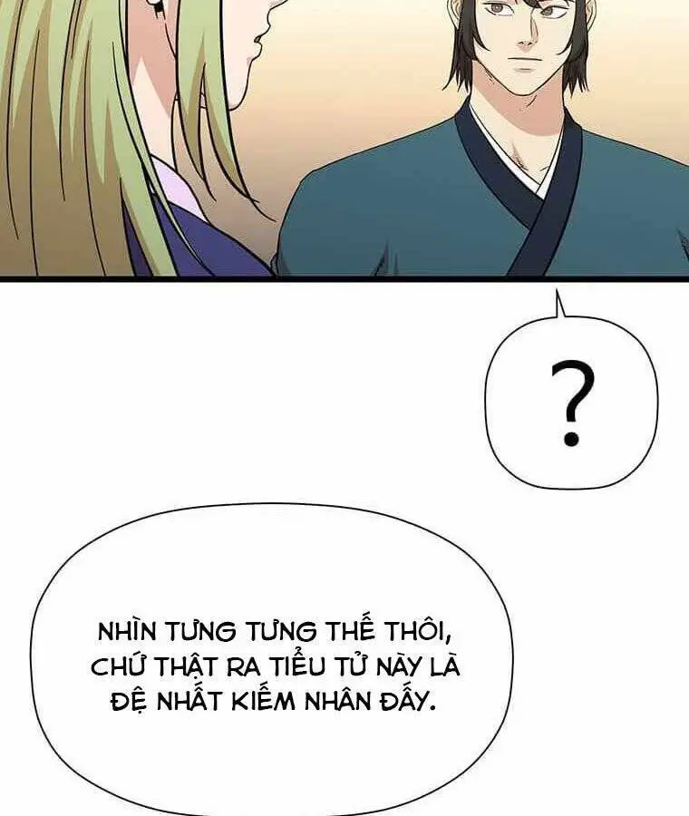 Học Giả Trở Lại Nettruyen ZZZ Chương 109 Page 35