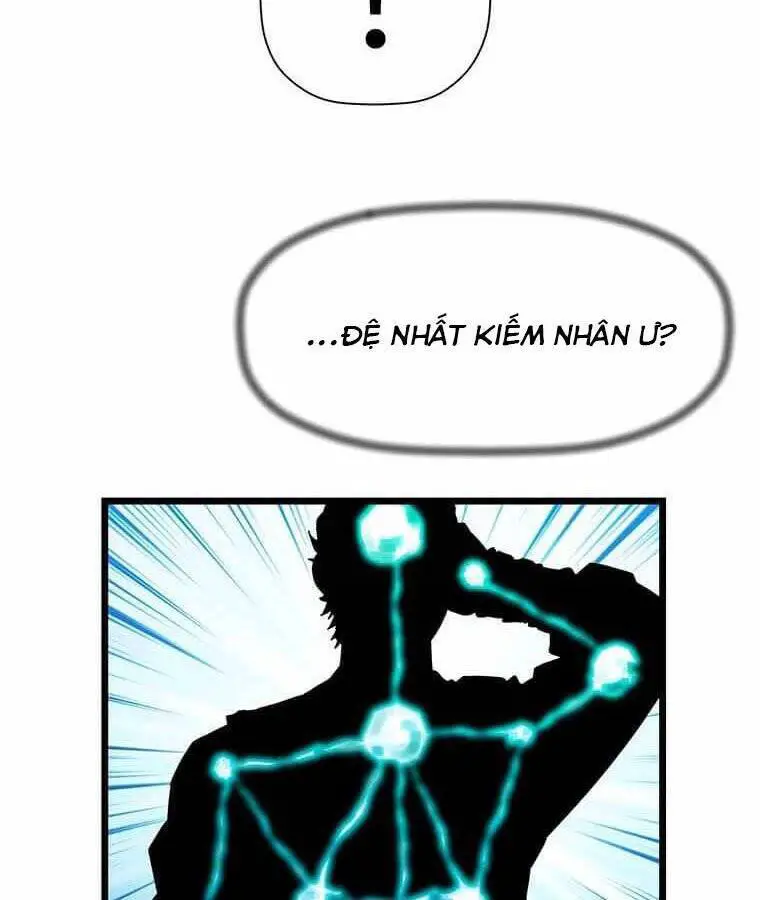 Học Giả Trở Lại Nettruyen ZZZ Chương 109 Page 39