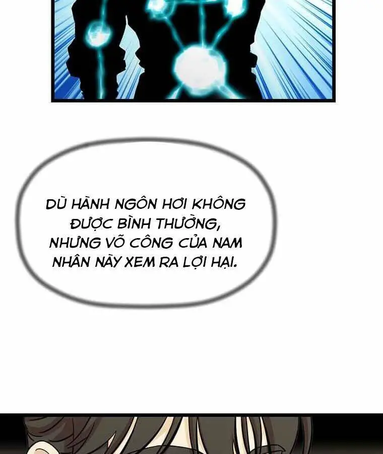 Học Giả Trở Lại Nettruyen ZZZ Chương 109 Page 40