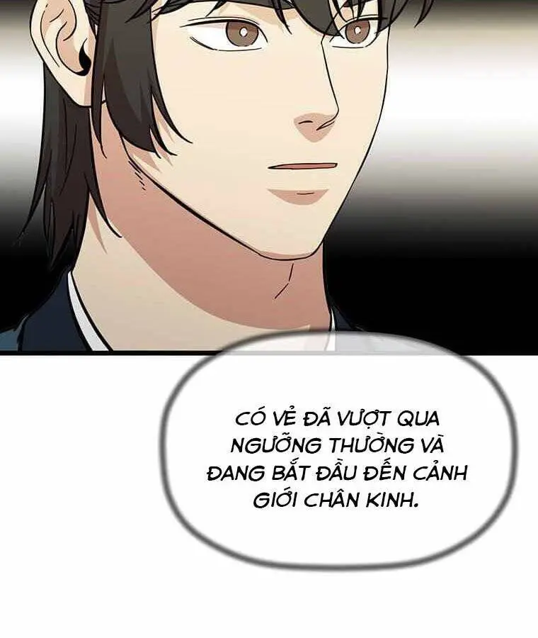 Học Giả Trở Lại Nettruyen ZZZ Chương 109 Page 41
