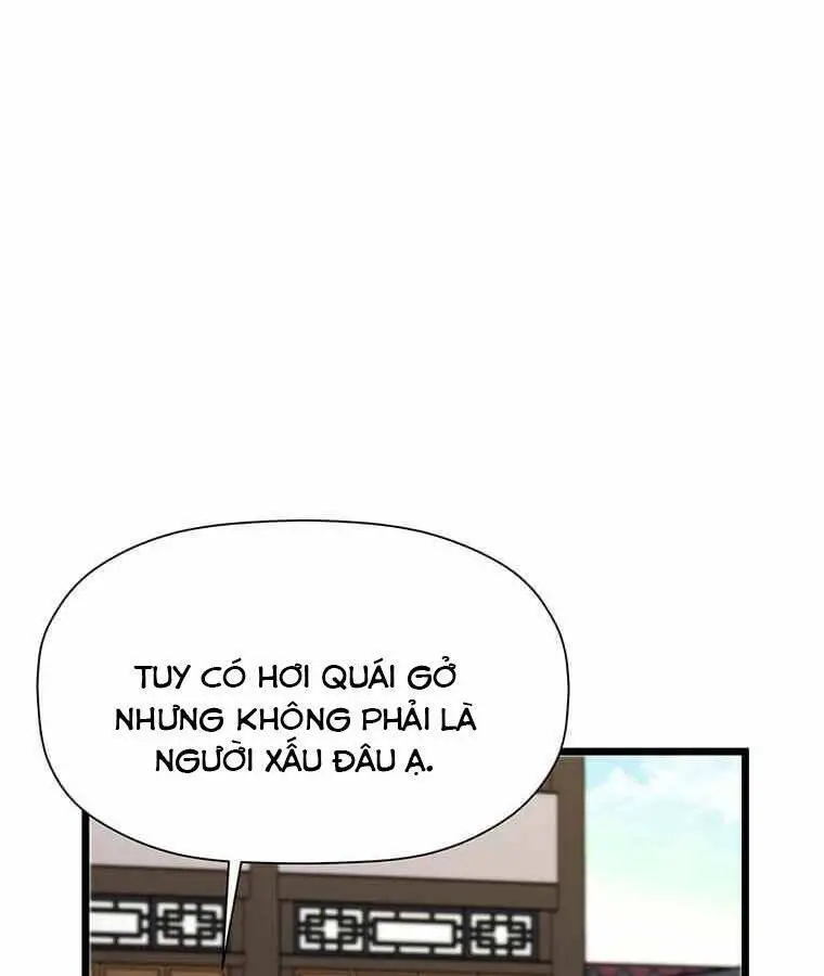 Học Giả Trở Lại Nettruyen ZZZ Chương 109 Page 46