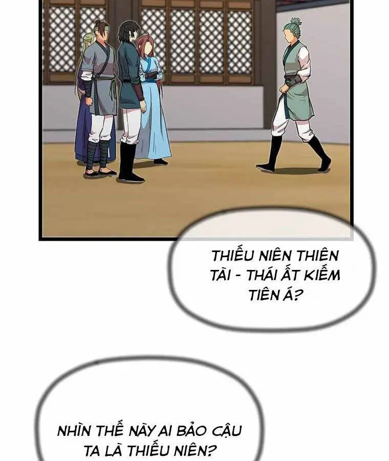 Học Giả Trở Lại Nettruyen ZZZ Chương 109 Page 47