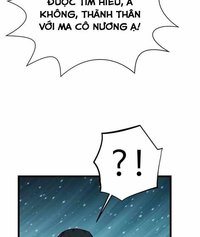 Học Giả Trở Lại Nettruyen ZZZ Chương 109 Page 50
