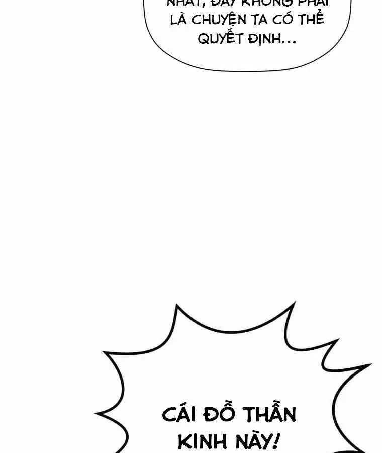 Học Giả Trở Lại Nettruyen ZZZ Chương 109 Page 52