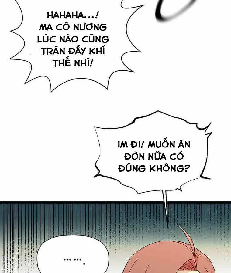 Học Giả Trở Lại Nettruyen ZZZ Chương 109 Page 59