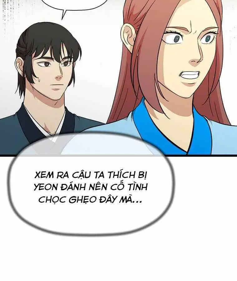 Học Giả Trở Lại Nettruyen ZZZ Chương 109 Page 60