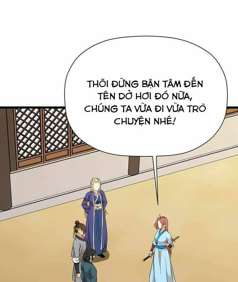 Học Giả Trở Lại Nettruyen ZZZ Chương 109 Page 61