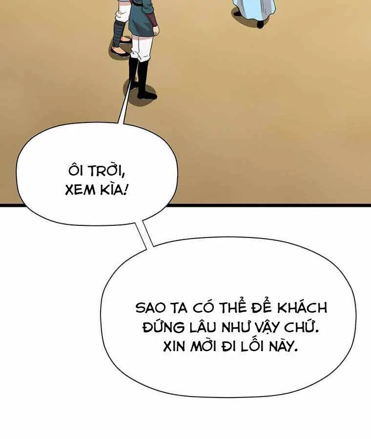 Học Giả Trở Lại Nettruyen ZZZ Chương 109 Page 62