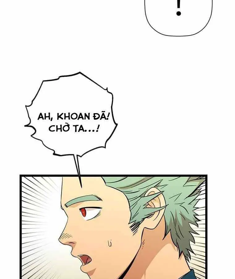 Học Giả Trở Lại Nettruyen ZZZ Chương 109 Page 64