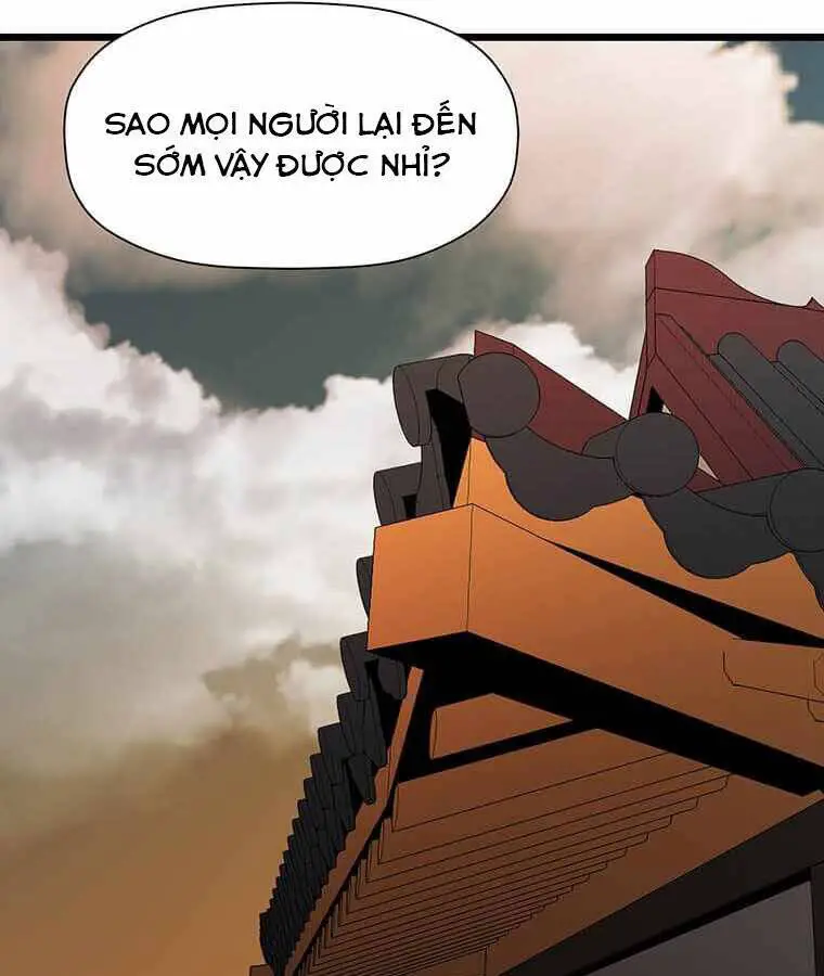 Học Giả Trở Lại Nettruyen ZZZ Chương 109 Page 67