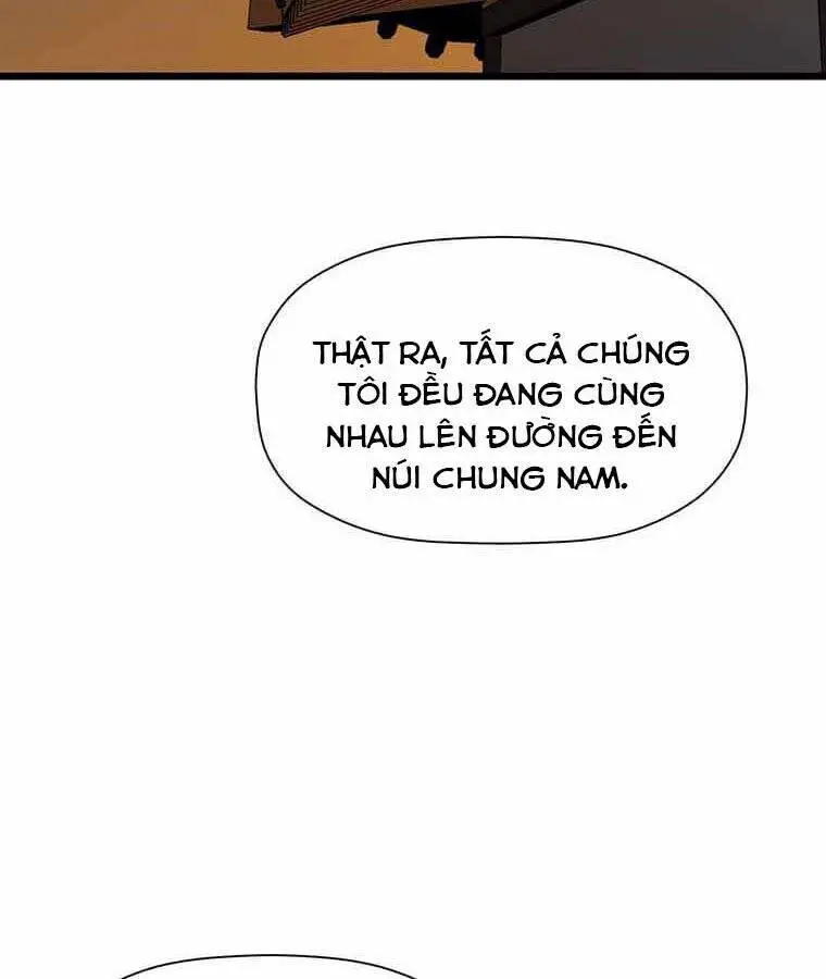 Học Giả Trở Lại Nettruyen ZZZ Chương 109 Page 68