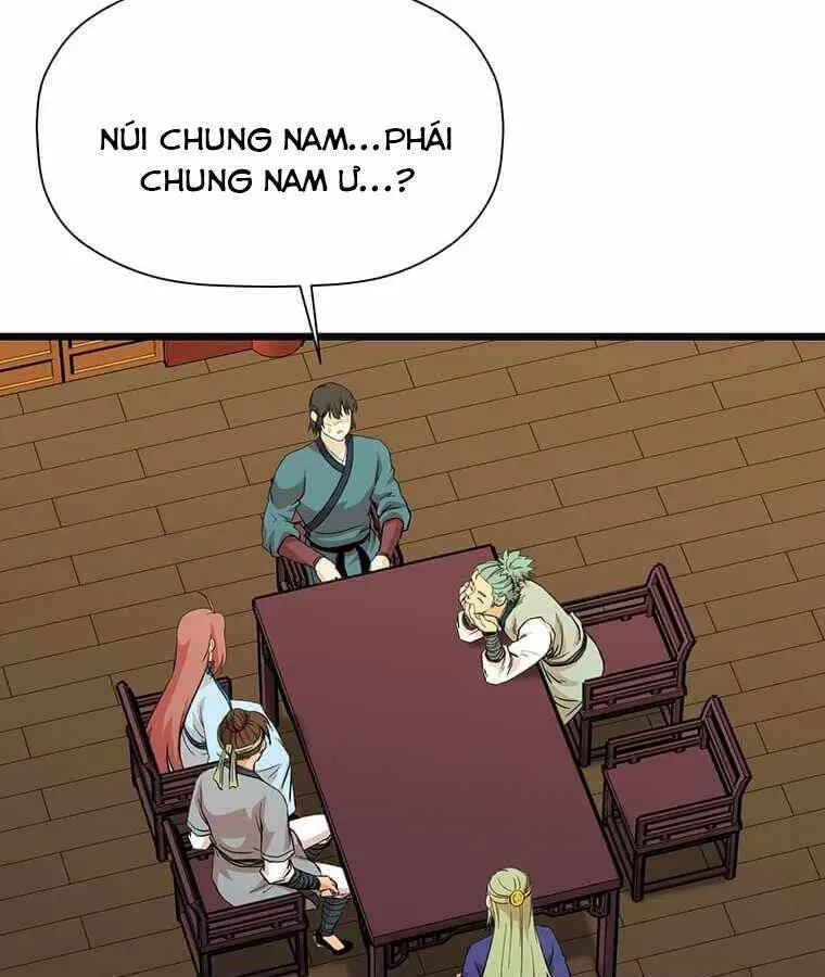 Học Giả Trở Lại Nettruyen ZZZ Chương 109 Page 69