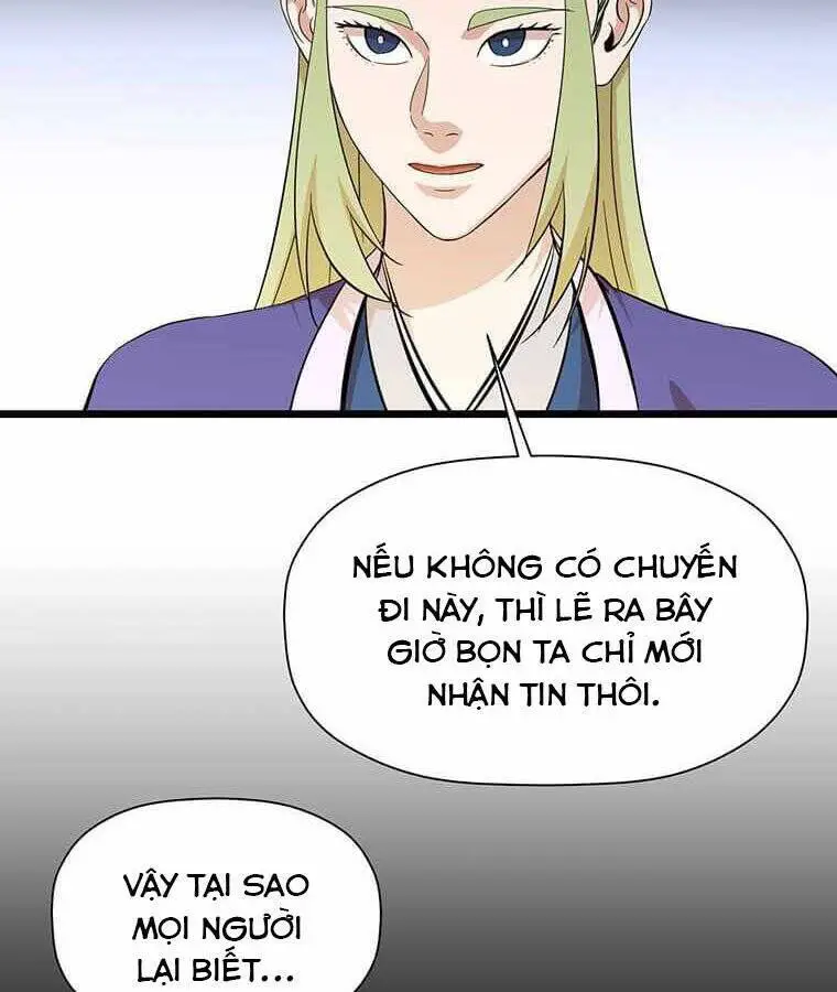 Học Giả Trở Lại Nettruyen ZZZ Chương 109 Page 72