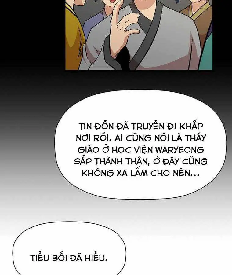 Học Giả Trở Lại Nettruyen ZZZ Chương 109 Page 74