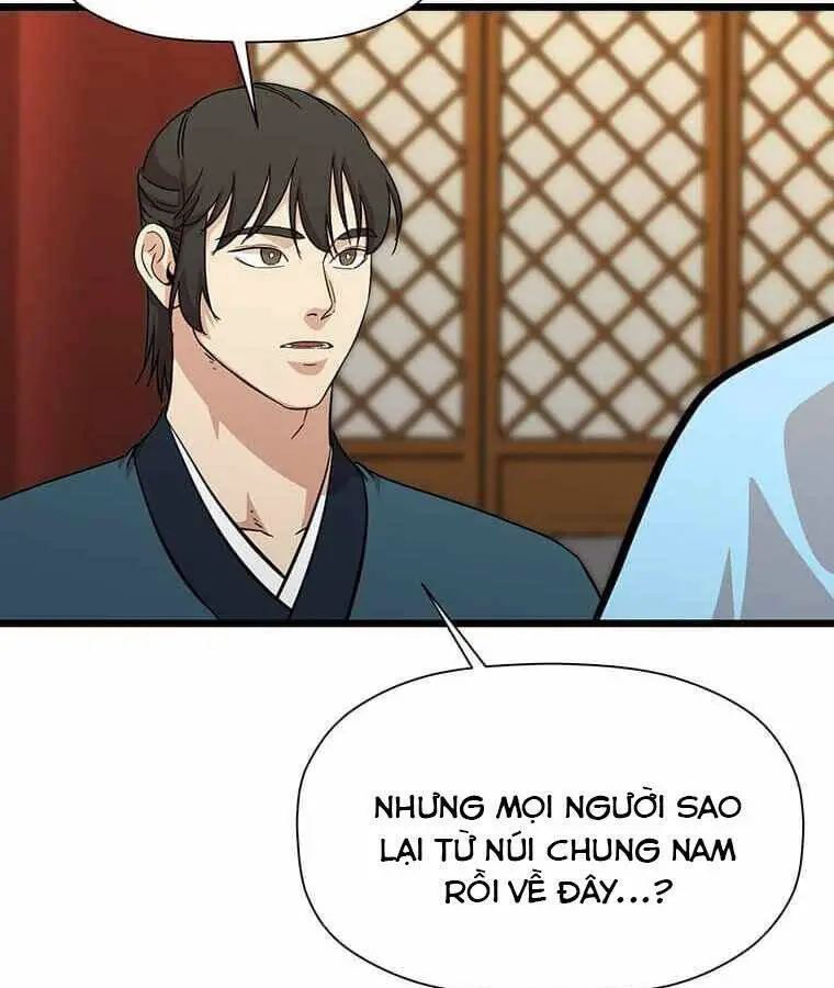 Học Giả Trở Lại Nettruyen ZZZ Chương 109 Page 75