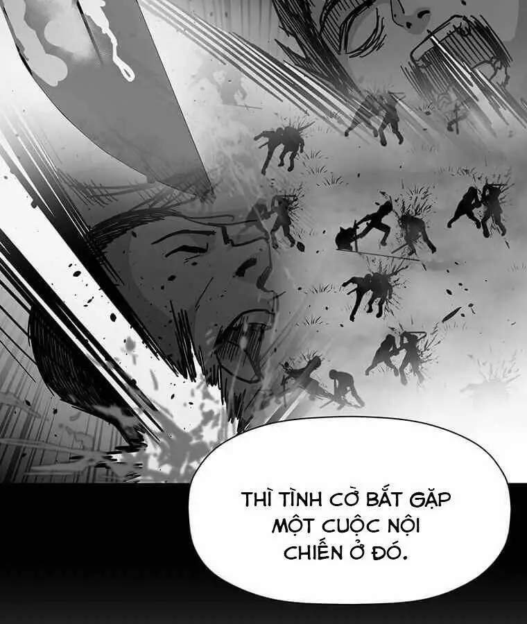 Học Giả Trở Lại Nettruyen ZZZ Chương 109 Page 77