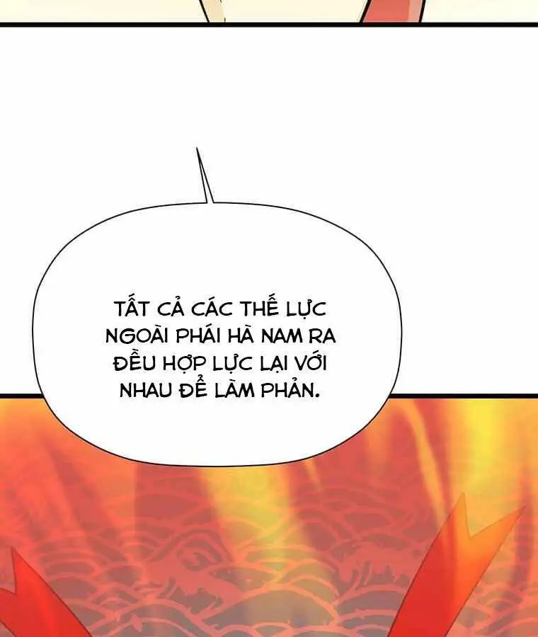 Học Giả Trở Lại Nettruyen ZZZ Chương 109 Page 81