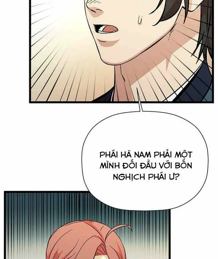 Học Giả Trở Lại Nettruyen ZZZ Chương 109 Page 84