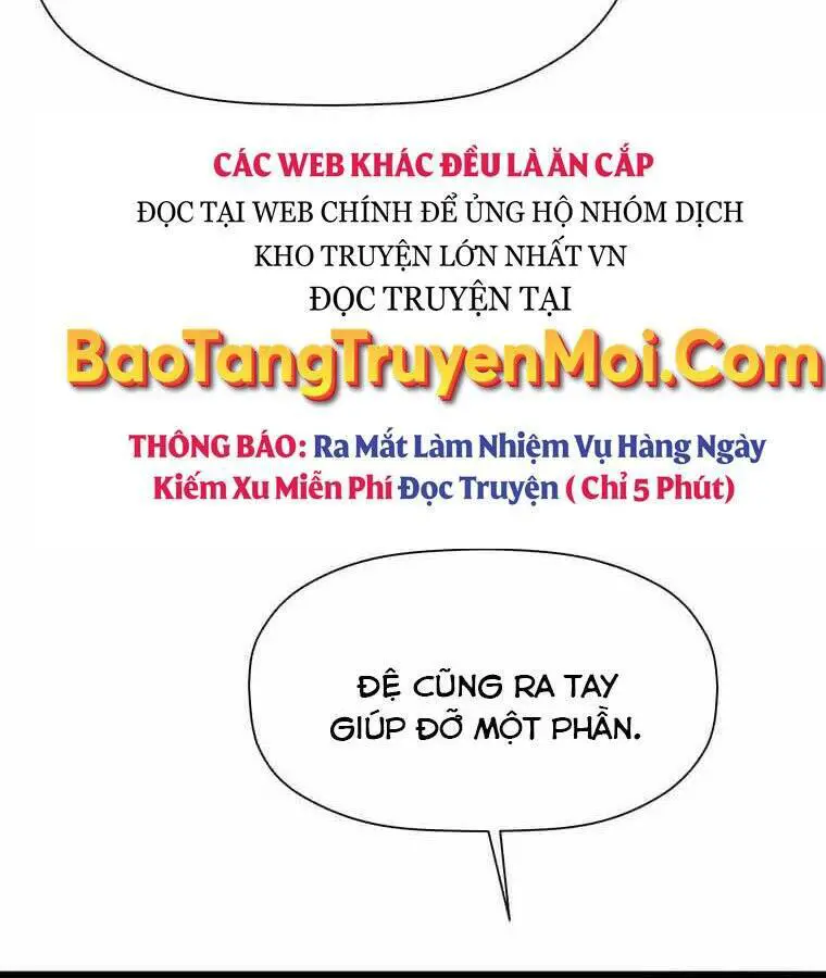 Học Giả Trở Lại Nettruyen ZZZ Chương 109 Page 86
