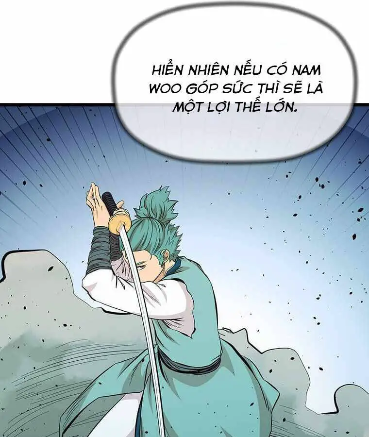 Học Giả Trở Lại Nettruyen ZZZ Chương 109 Page 91