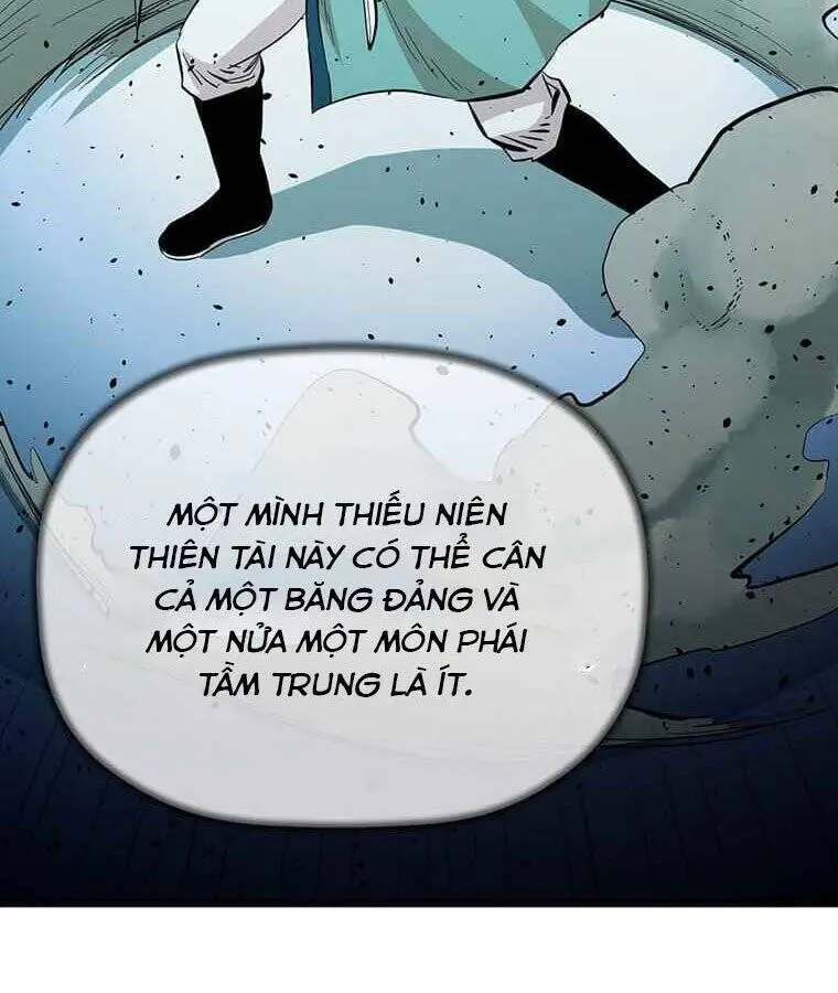 Học Giả Trở Lại Nettruyen ZZZ Chương 109 Page 92
