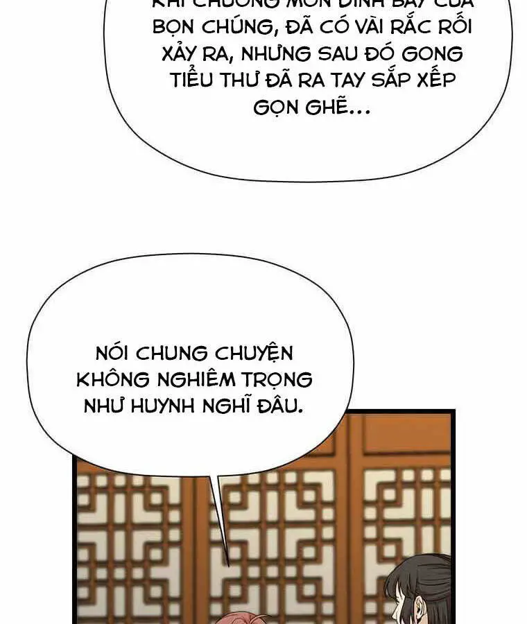 Học Giả Trở Lại Nettruyen ZZZ Chương 109 Page 94