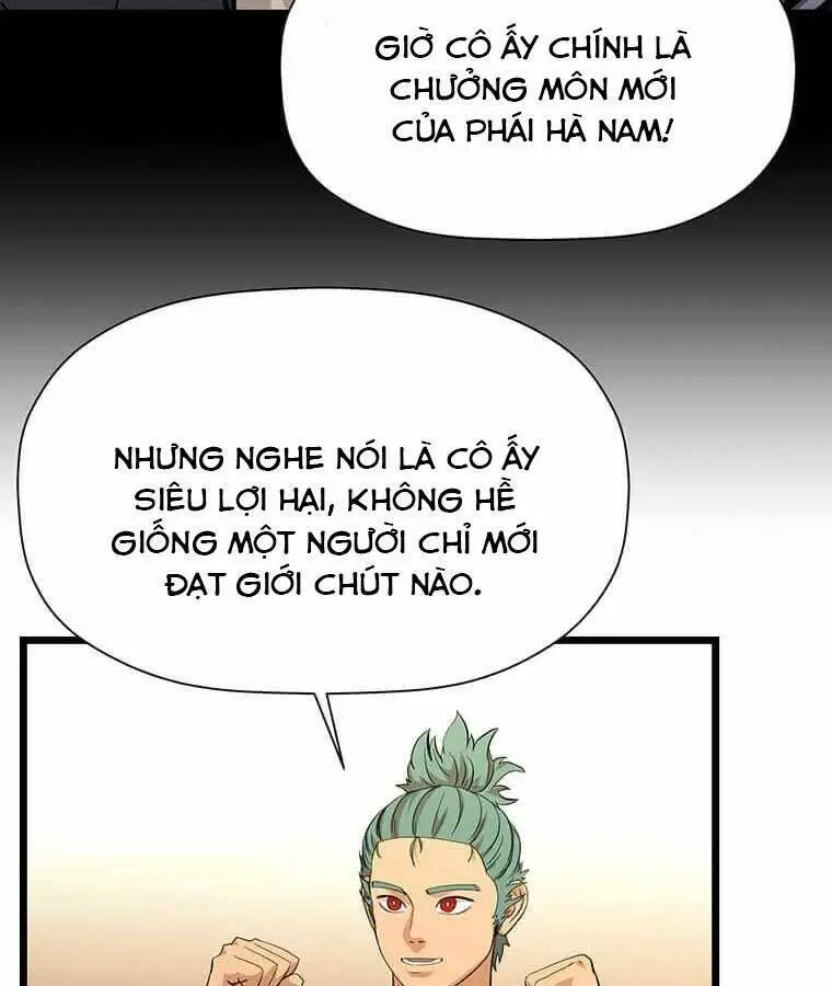 Học Giả Trở Lại Nettruyen ZZZ Chương 109 Page 97