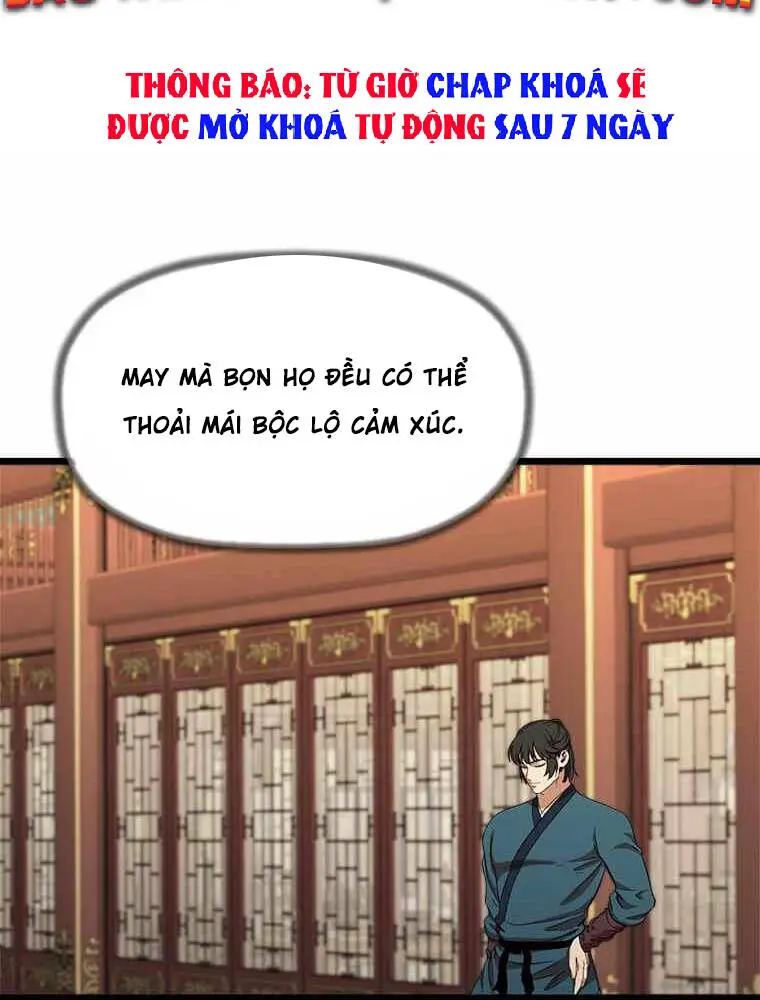 Học Giả Trở Lại Nettruyen ZZZ Chương 93 Page 26