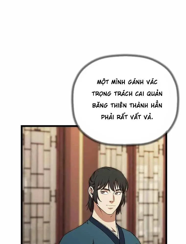 Học Giả Trở Lại Nettruyen ZZZ Chương 93 Page 28