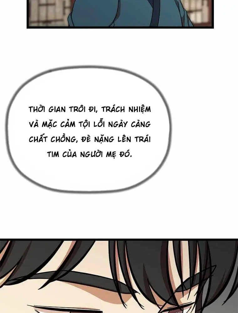 Học Giả Trở Lại Nettruyen ZZZ Chương 93 Page 29