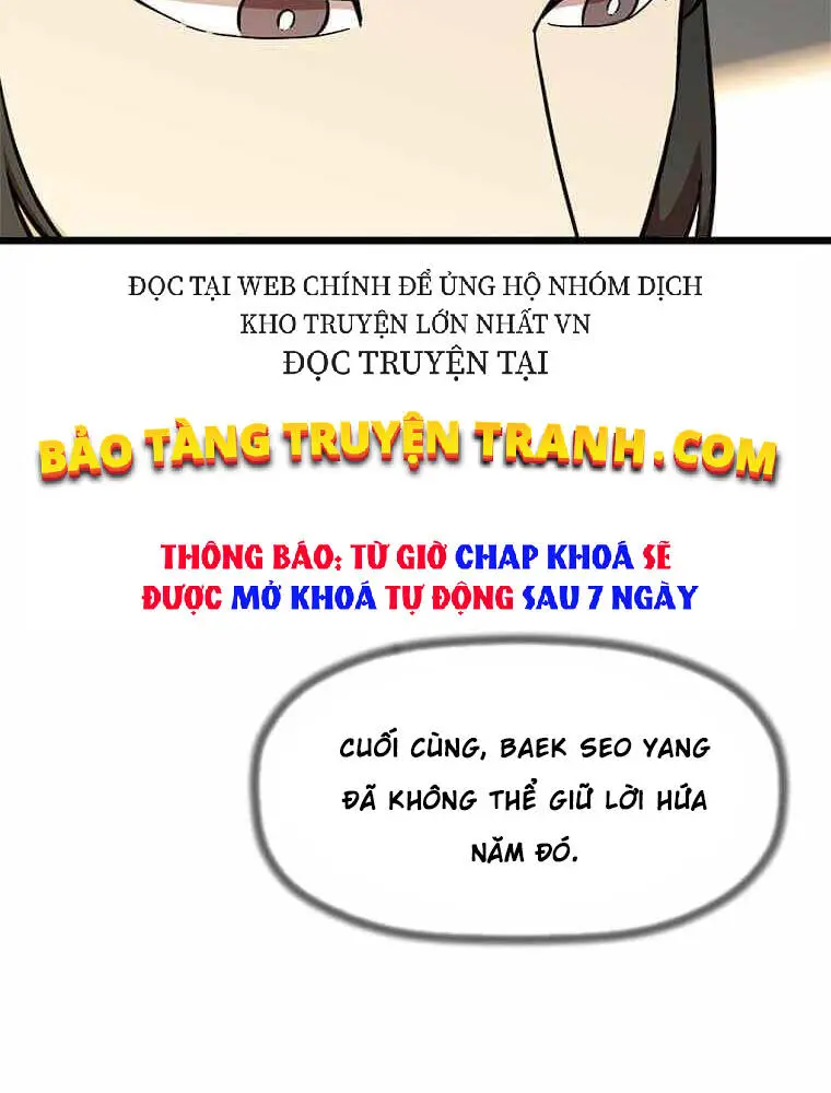 Học Giả Trở Lại Nettruyen ZZZ Chương 93 Page 30