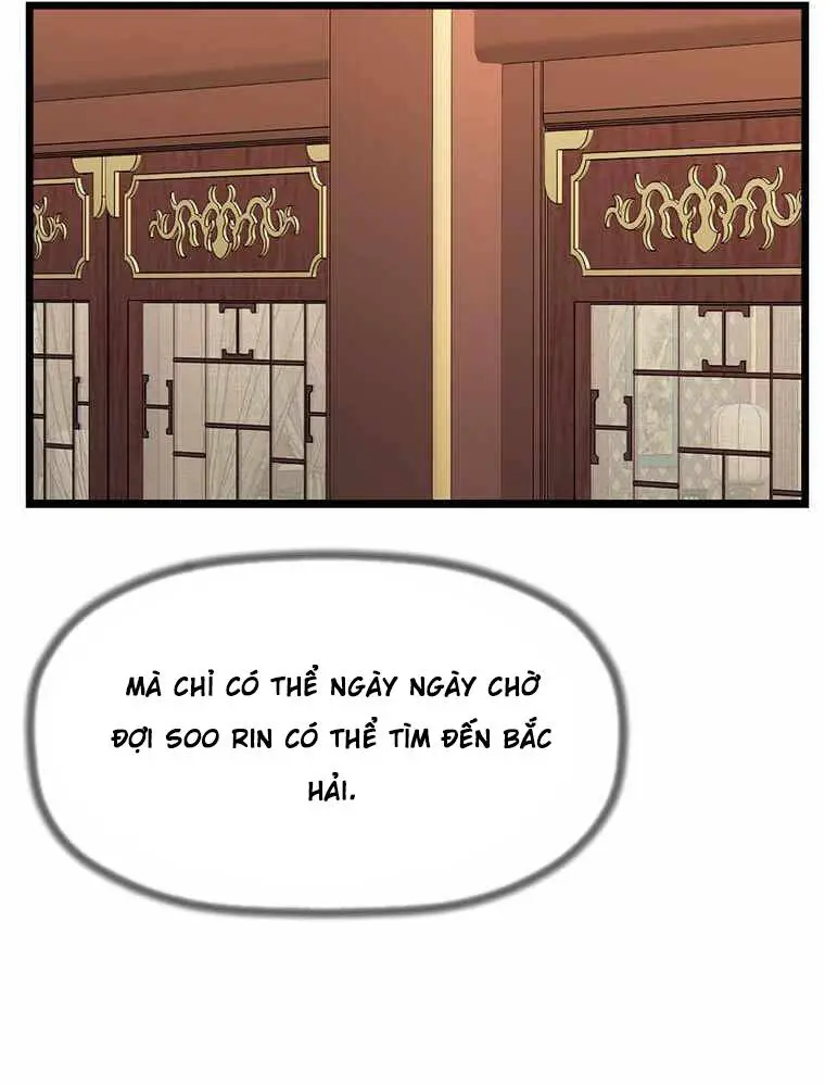 Học Giả Trở Lại Nettruyen ZZZ Chương 93 Page 32