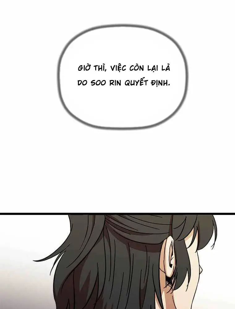Học Giả Trở Lại Nettruyen ZZZ Chương 93 Page 35