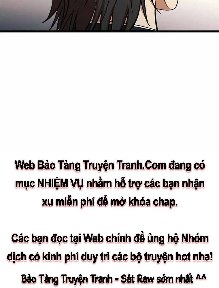 Học Giả Trở Lại Nettruyen ZZZ Chương 93 Page 36