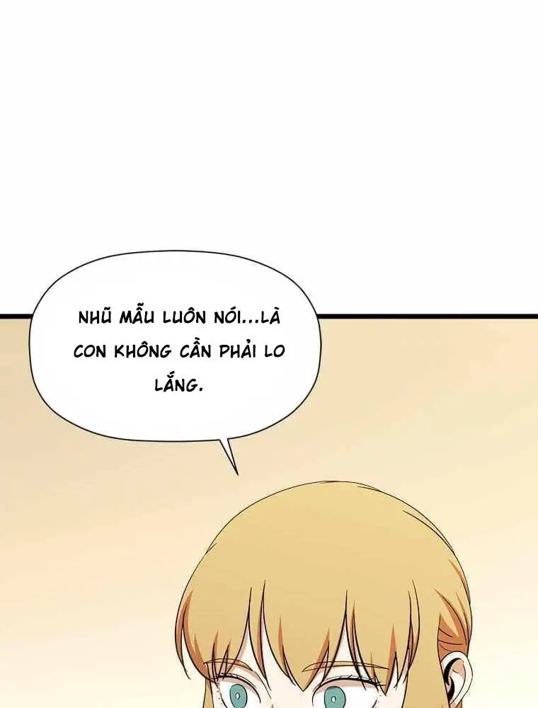Học Giả Trở Lại Nettruyen ZZZ Chương 93 Page 37
