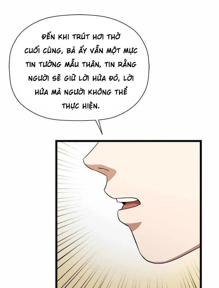 Học Giả Trở Lại Nettruyen ZZZ Chương 93 Page 41