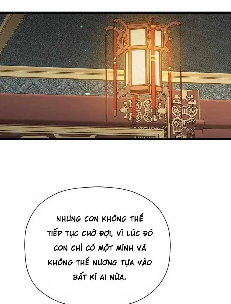 Học Giả Trở Lại Nettruyen ZZZ Chương 93 Page 46