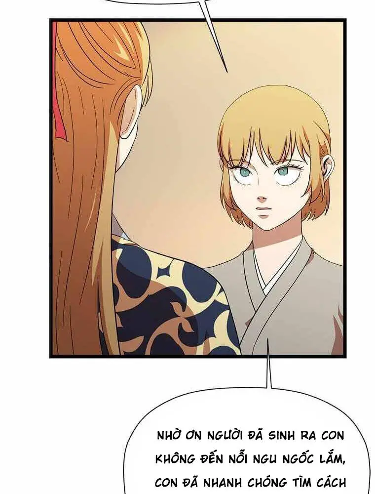 Học Giả Trở Lại Nettruyen ZZZ Chương 93 Page 47