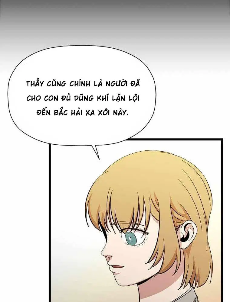 Học Giả Trở Lại Nettruyen ZZZ Chương 93 Page 57