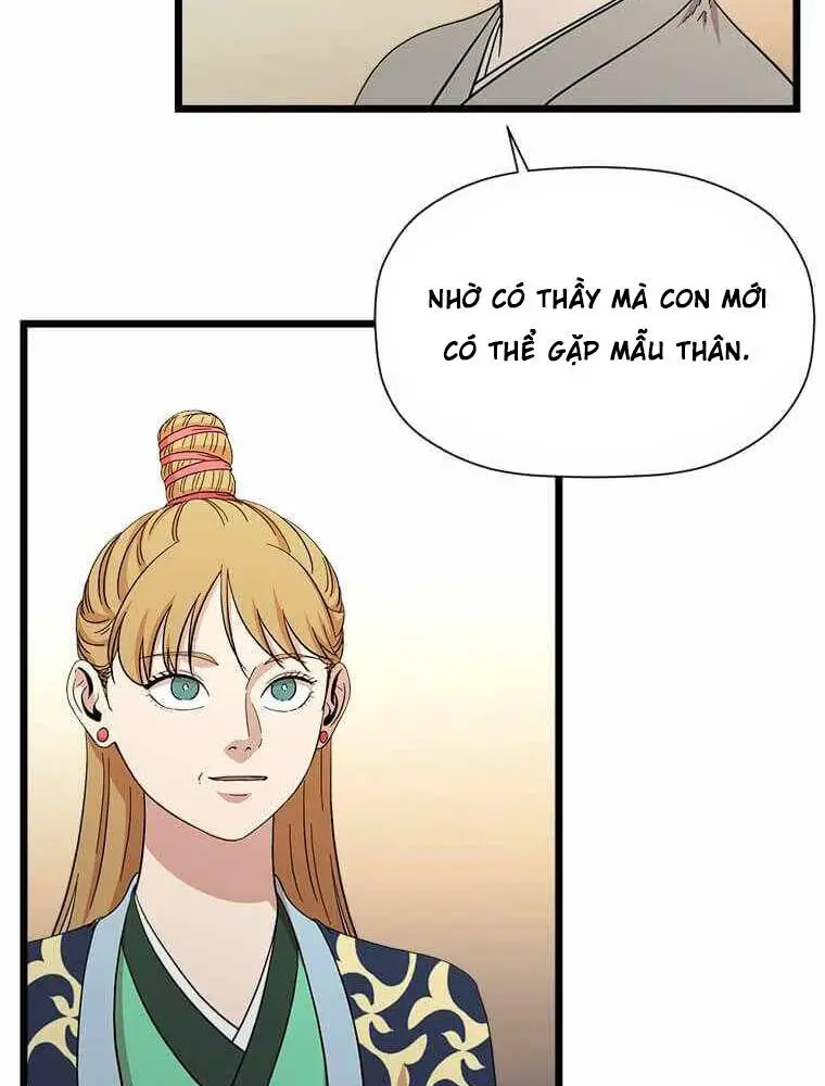 Học Giả Trở Lại Nettruyen ZZZ Chương 93 Page 58