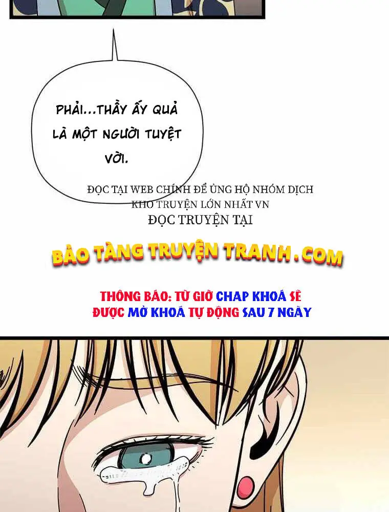 Học Giả Trở Lại Nettruyen ZZZ Chương 93 Page 59