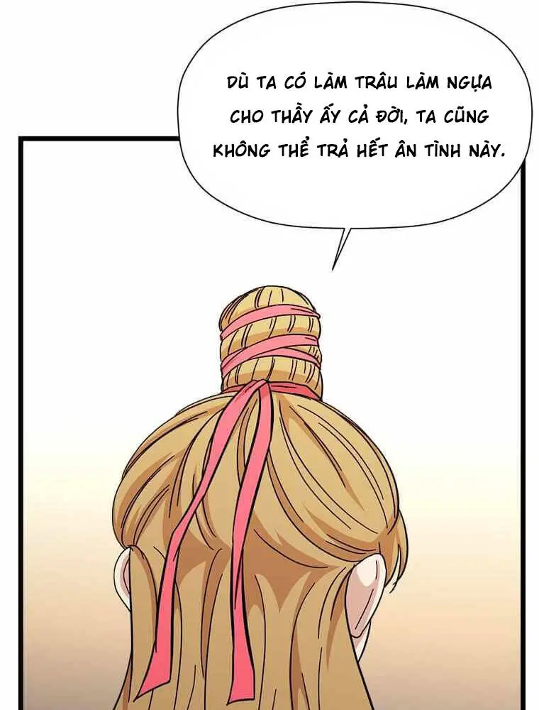 Học Giả Trở Lại Nettruyen ZZZ Chương 93 Page 61