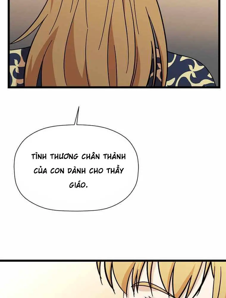 Học Giả Trở Lại Nettruyen ZZZ Chương 93 Page 62