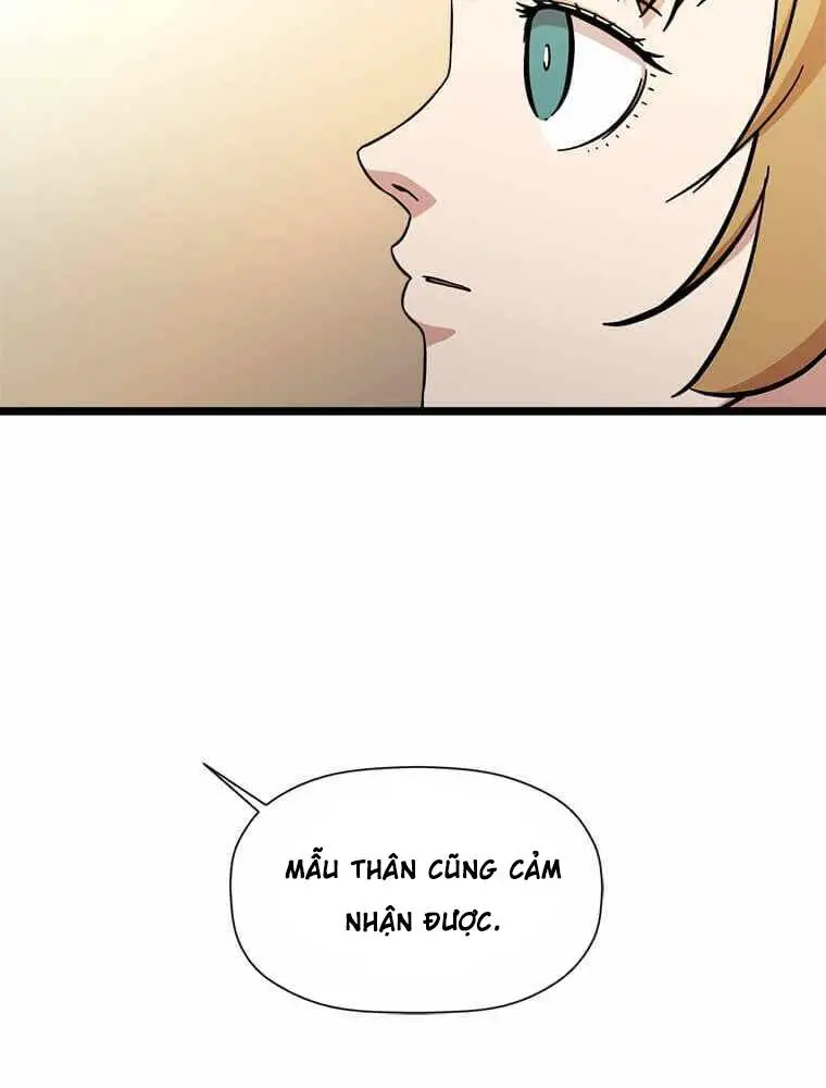 Học Giả Trở Lại Nettruyen ZZZ Chương 93 Page 63