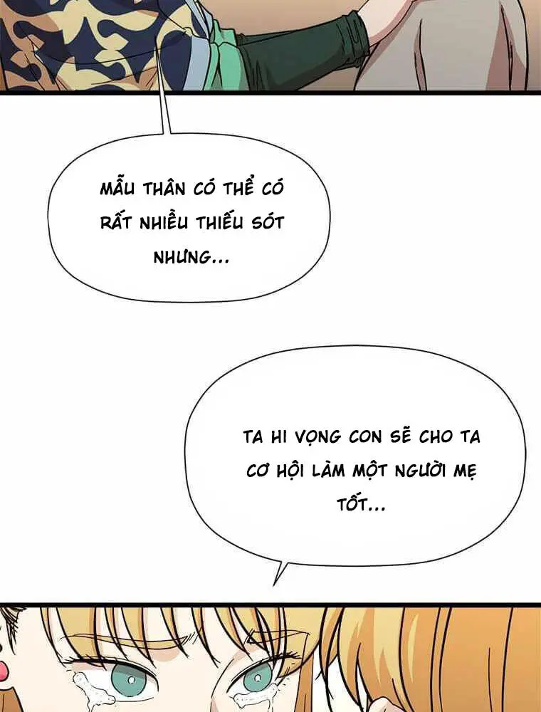 Học Giả Trở Lại Nettruyen ZZZ Chương 93 Page 66